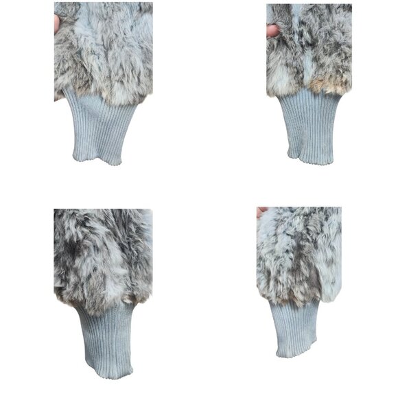 Sold - Picture 5 of 14